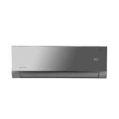 Klimatyzator pokojowy Rotenso Versu Mirror z WiFi VM35Xi R14 (jednostka wewnętrzna)