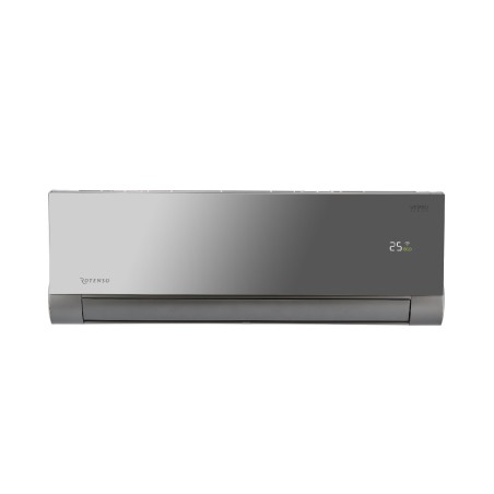 Klimatyzator pokojowy Rotenso Versu Mirror z WiFi VM35Xi R14 (jednostka wewnętrzna)