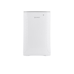 Oczyszczacz powietrza Rotenso Piura P22V R10