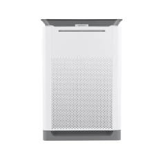 Oczyszczacz powietrza z nawilżaczem Rotenso Qube Q35W R10