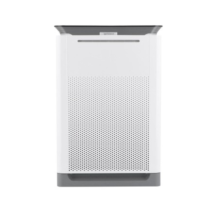 Oczyszczacz powietrza z nawilżaczem Rotenso Qube Q35W R10