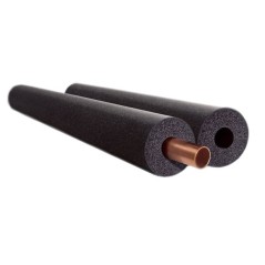 Otulina do ruru miedzianych ACE Plus P-19X042 2 m Armacell