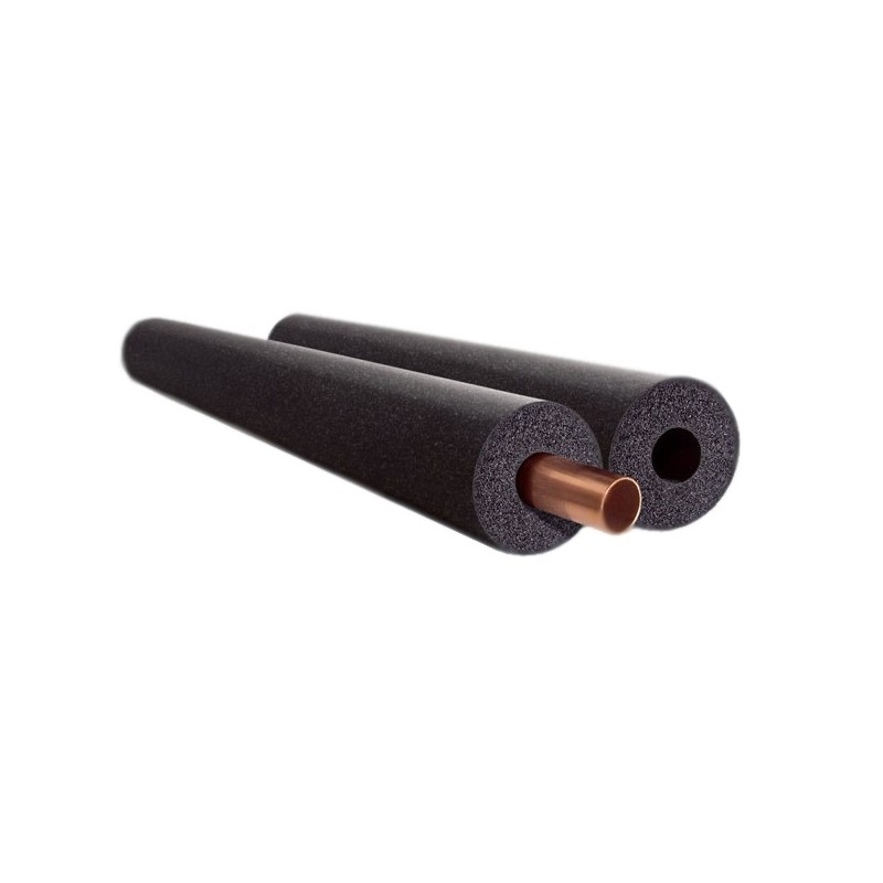 Otulina do ruru miedzianych ACE Plus P-19X042 2 m Armacell