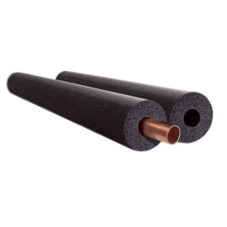 Otulina do ruru miedzianych ACE Plus P-19X042 2 m Armacell