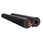 Otulina do ruru miedzianych ACE Plus P-19X042 2 m Armacell