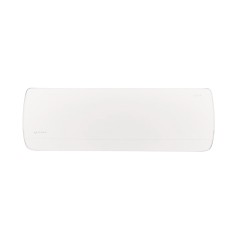 Klimatyzator pokojowy Rotenso Imoto z WiFi I50Xi R14 (jednostka wewnętrzna) 