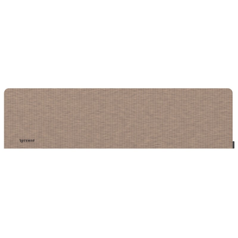 Panel ozdobny Versu Cloth Caramel VCC Panel ozdobny Versu Cloth Caramel VCC