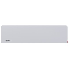 Panel ozdobny Versu Cloth Chrome VCCH