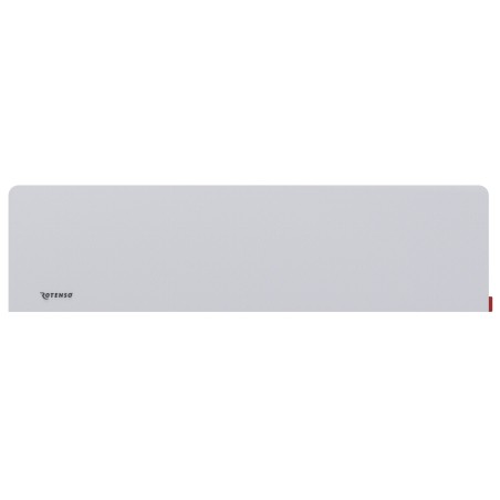 Panel ozdobny Versu Cloth Chrome VCCH