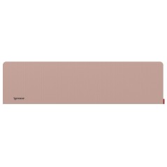 Panel ozdobny Versu Cloth Coral VCCO