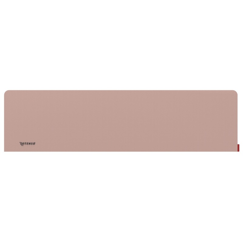 Panel ozdobny Versu Cloth Coral VCCO Panel ozdobny Versu Cloth Coral VCCO