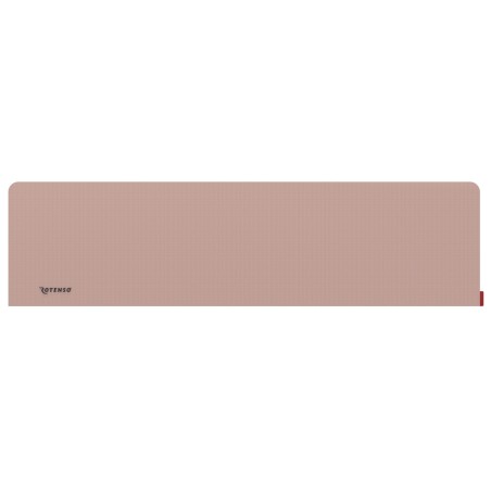 Panel ozdobny Versu Cloth Coral VCCO