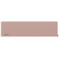 Panel ozdobny Versu Cloth Coral VCCO Panel ozdobny Versu Cloth Coral VCCO