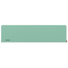 Panel ozdobny Versu Cloth Mint VCMI