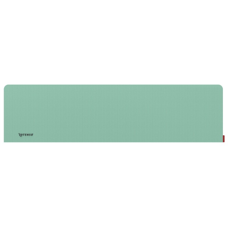 Panel ozdobny Versu Cloth Mint VCMI Panel ozdobny Versu Cloth Mint VCMI