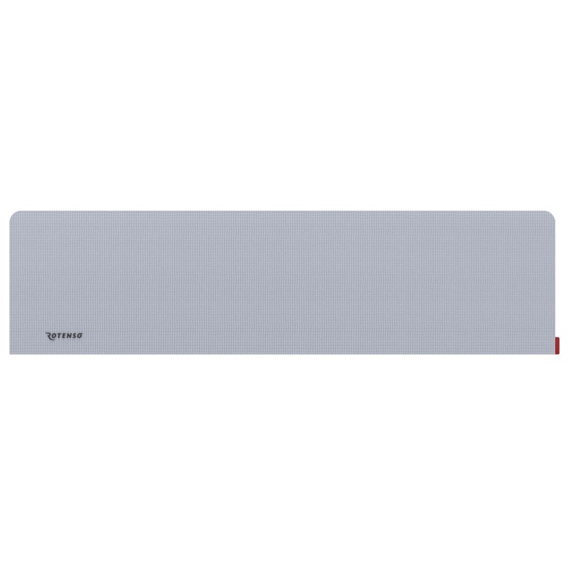 Panel ozdobny Versu Cloth Storm VCST Panel ozdobny Versu Cloth Storm VCST