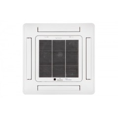 PANEL ROTENSO   TCCVP