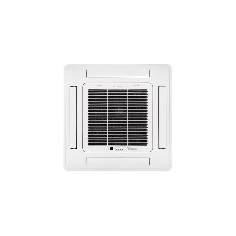 PANEL ROTENSO   TCCVP