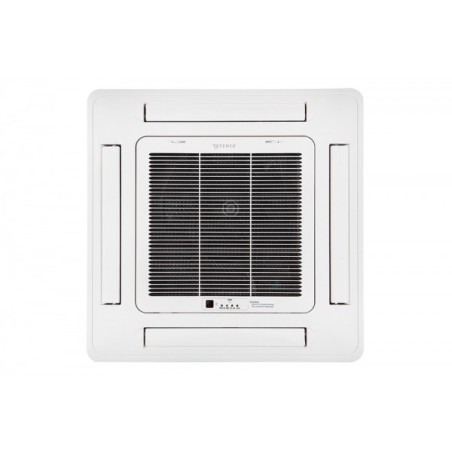 PANEL ROTENSO   TCCVP