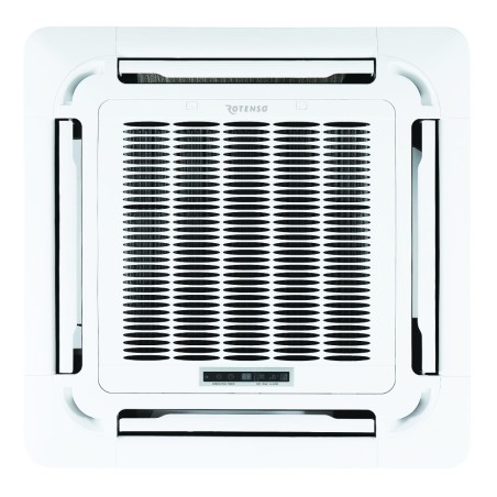 Panel Rotenso TSCW2p R12 (do jednostki kasetonowej Rotenso Tenji seria W)