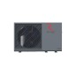 Pompa ciepła Rotenso Airmi Monoblock (Grey) AIMG100X1 (jednostka zewnętrzna) 2GW