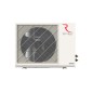 Pompa ciepła Rotenso Airmi Split (White) AISW80X1o R14 (jednostka zewnętrzna) 2GW