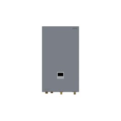 Pompa ciepła Rotenso Airmi Split AIS140X13i R14 (jednostka wewnętrzna) 2GW