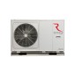 Pompa ciepła Rotenso Aquami Monoblock AQM120X3 R13 (jednostka zewnętrzna)