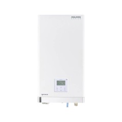 Pompa ciepła Rotenso Aquami Split AQS160X13i R14 (jednostka wewnętrzna) 2GW