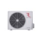 Pompa ciepła Rotenso Aquami Split AQS60X1o R14 (jednostka zewnętrzna) 2GW