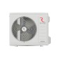 Pompa ciepła Rotenso Heatmi Split HES100X1o R14 (jednostka zewnętrzna) 2GW
