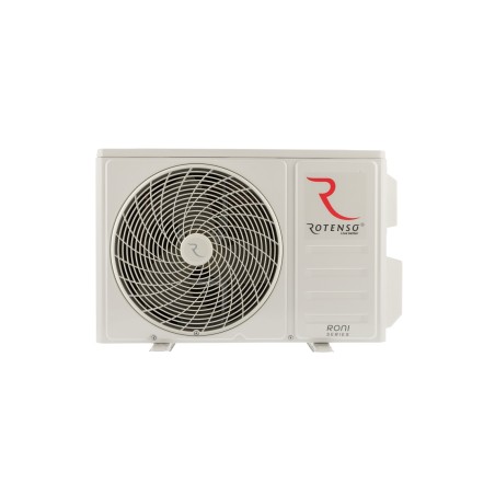 Klimatyzator pokojowy Rotenso Roni R35Xo R16 (jednostka zewnętrzna)