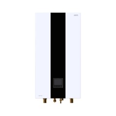Pompa ciepła Rotenso Heatmi Split HES80X13i R14 (jednostka wewnętrzna) 2GW