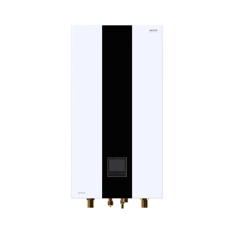 Pompa ciepła Rotenso Heatmi Split HES80X13i R14 (jednostka wewnętrzna) 2GW