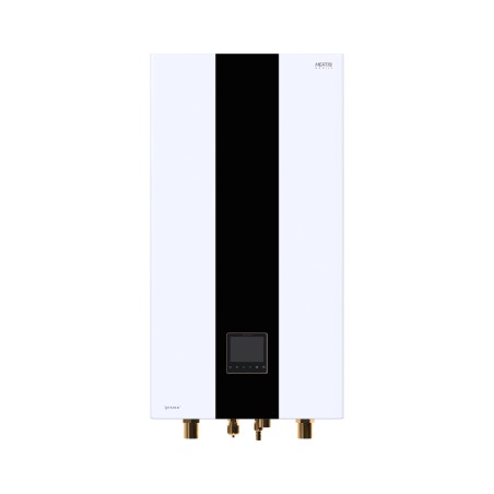 Pompa ciepła Rotenso Heatmi Split HES80X13i R14 (jednostka wewnętrzna) 2GW