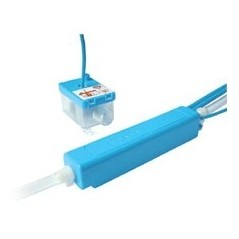 Pompka skroplin Aspen Mini Aqua