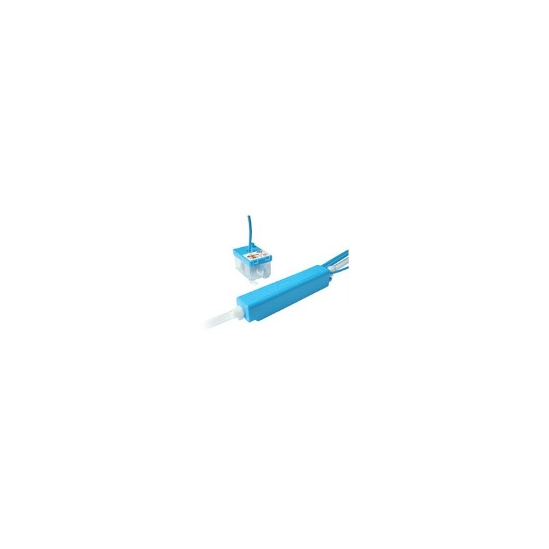 Pompka skroplin Aspen Mini Aqua
