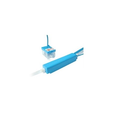 Pompka skroplin Aspen Mini Aqua