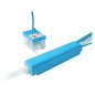 Pompka skroplin Aspen Mini Aqua