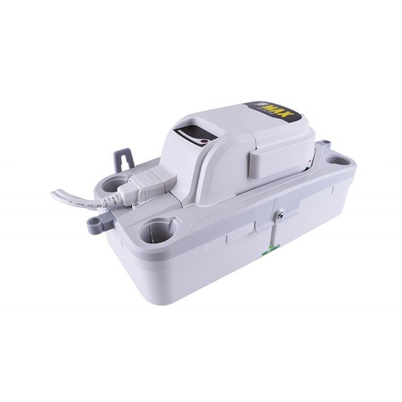 Pompka skroplin MAX HI-FLOW 1.7 Aspen Pompka skroplin MAX HI-FLOW 1.7 Aspen