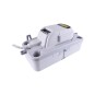 Pompka skroplin MAX HI-FLOW 1.7 Aspen Pompka skroplin MAX HI-FLOW 1.7 Aspen