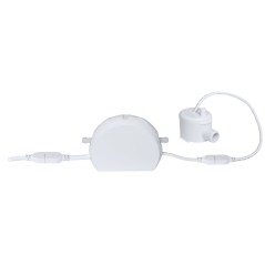 Pompka skroplin Swedo Mini White