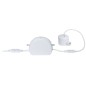 Pompka skroplin Swedo Mini White