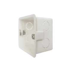 Puszka podtynkowa dla termostatu Ferono FTX-30 oraz FTH-30