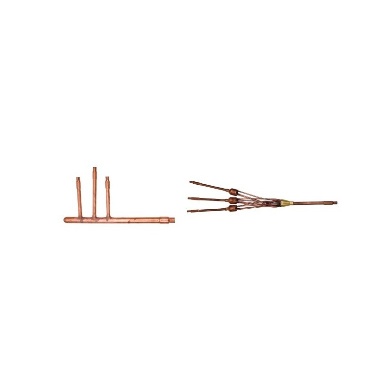 Rozgałęźnik LG Synchro PMUB111A