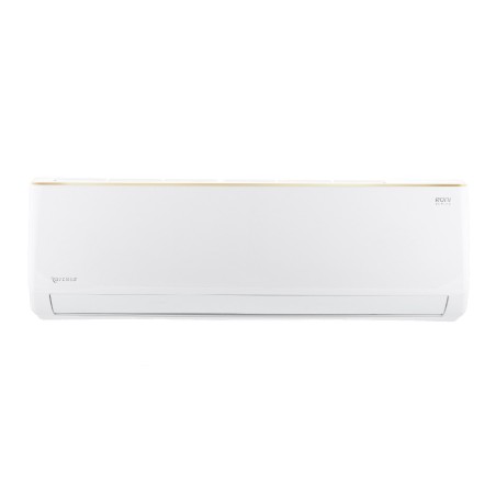 Klimatyzator pokojowy Rotenso Roni z WiFi R70Xi R15 (jednostka wewnętrzna)