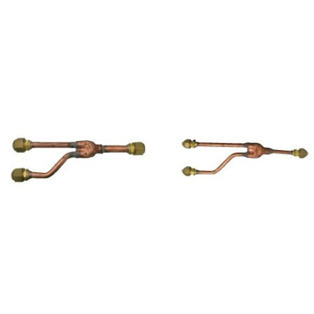 Rozgałęźnik Multi FDX LG PMBL5620