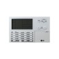 Sterownik centralny AC EZ LG PQCSZ250S0 Sterownik centralny AC EZ LG PQCSZ250S0