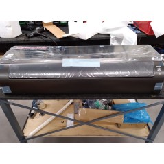 Wyprzedaż (W1032) KLIM. LG MIRROR MULTI AM24BP.NSK WEW.JEDN