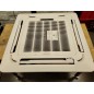 Wyprzedaż (W1791) PANEL ROTENSO TSCW2p R12